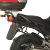 Budget ???? Side Givi Plx347 Yamaha ???? -Givi Sales Store givi plx347