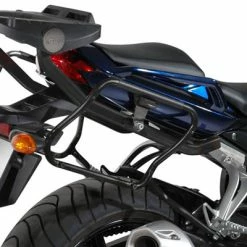 Best deal ???? Side Givi Plx359 Yamaha ????