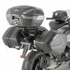 Budget ???? Givi Plx4130 Side Pannier Holder Ninja 1000 Sx ???? -Givi Sales Store givi plx4130