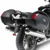 Brand new ???? Side Givi Plx446 Kawasaki Zzr 1400-zx 14 ???? -Givi Sales Store givi plx446