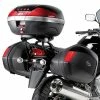 Wholesale ???? Side Givi Plx539 Suzuki Bandit 650 K7 ???? -Givi Sales Store givi plx539