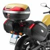 Cheap ???? Side Givi Plxr364 Yamaha ????