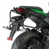 Flash Sale ✔️ Side Givi Plxr4100 Kawasaki Z1000sx ???? -Givi Sales Store givi plxr4100