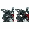 New ❤️ Side Givi Plxr5117 ???? -Givi Sales Store givi plxr5117