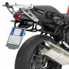 Top 10 ⌛ Givi Plxr691 Monokey Side Support For Bmw K1300r ???? -Givi Sales Store givi plxr691