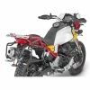 Deals ???? Givi Plor8203mk Side Carriers Moto Guzzi V85tt ???? -Givi Sales Store givi portaborselaterali plor8203mk