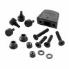 Buy ⭐ Givi Accessories Hardware Kit For Wingrack Arm And Monorack ???? -Givi Sales Store givi portavaligia e115f