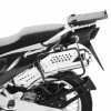 Best reviews of ???? Side Givi Pannier Holder Pl185 For Bmw F 650 St (97> 99) ???? -Givi Sales Store givi portavaligie lat pl185