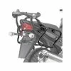 Coupon ???? Side Givi Pl539 Pannier Holder For Monokey ???? -Givi Sales Store givi portavaligie lat pl539