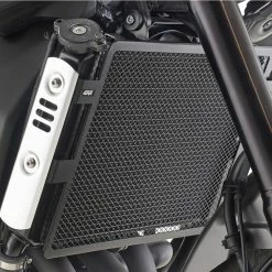 Flash Sale ❤️ Engine Givi Pr3117 Radiator Guard V-strom 1050 2020 ????