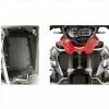 Wholesale ???? Engine Givi Pr5108 ???? -Givi Sales Store givi pr5108