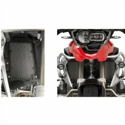 Wholesale ???? Engine Givi Pr5108 ????