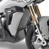 Best Pirce ???? Engine Givi Pr5138 Radiator Guard Steel Black ???? -Givi Sales Store givi pr5138