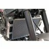 Flash Sale ???? Various Parts Givi For Radiator Protection Pr2128 In Black Stainless Steel ???? -Givi Sales Store givi protezione pr2128