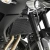 Flash Sale ⭐ Frame Givi Stainless Steel Radiator Guard Pr4114 Black Painted ???? -Givi Sales Store givi protezione pr4114 radiatore