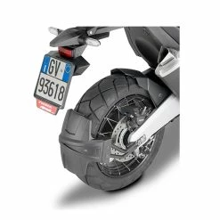 Wholesale ???? Various Parts Givi Rm02 ❤️ -Givi Sales Store givi rm02 2