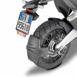 Coupon ???? Various Parts Givi Rm1156kit Splash Kit ????