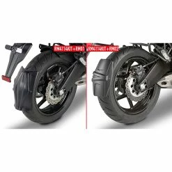 Top 10 ???? Screws Givi Rm4114kit Mount Kit ????