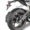 Best reviews of ???? Various Parts Givi Rm6412kit Spray Guard Kit ???? -Givi Sales Store givi rm6412kit