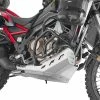 Promo ???? Engine Givi Rp1179 Cup Guard Honda Africa Twin ???? -Givi Sales Store givi rp1179