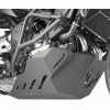 Deals ???? Engine Givi Rp2139 Oil Carter Protector Tracer 900 Black ⌛