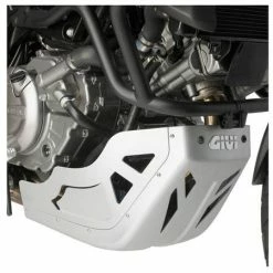 New ???? Engine Givi Rp3101 ⭐