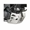 Wholesale ⌛ Givi Engine Oil Carter Protector In Aluminium For Suzuki Dl1000 V-strom ???? -Givi Sales Store givi rp3105