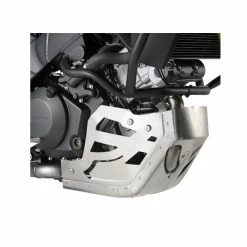 Wholesale ⌛ Givi Engine Oil Carter Protector In Aluminium For Suzuki Dl1000 V-strom ????