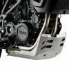 Wholesale ???? Engine Givi Rp5103 ✔️ -Givi Sales Store givi rp5103