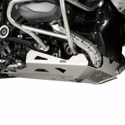 Coupon ???? Engine Givi Rp5112 ????