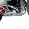 Flash Sale ???? Engine Givi Rp5117kit ???? -Givi Sales Store givi rp5117kit