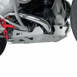 Flash Sale ???? Engine Givi Rp5117kit ????