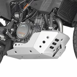 Cheap ???? Engine Givi Rp7711 Oil Carter Protector ????