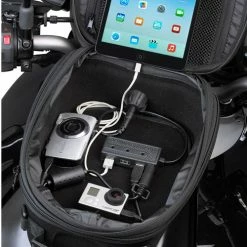 Deals ???? Accessories Givi S111 Hub Usb ????