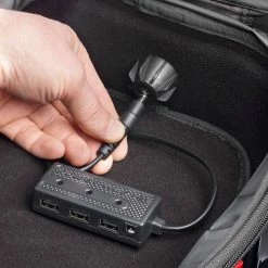 Deals ???? Accessories Givi S111 Hub Usb ???? -Givi Sales Store givi s111 3