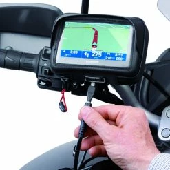 Outlet ???? Accessories Givi S112 ???? -Givi Sales Store givi s112 3