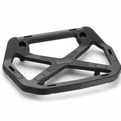 Budget ???? Accessories Givi-s150 ????