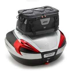 Budget ???? Accessories Givi-s150 ???? -Givi Sales Store givi s150 3