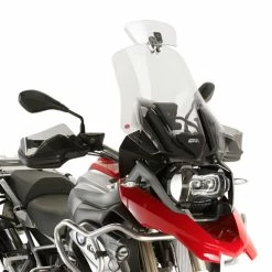Outlet ⭐ Wind Screens Givi S180t ✨ -Givi Sales Store givi s180t 2