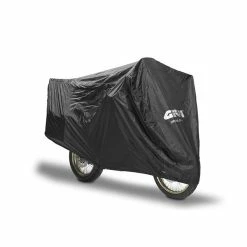 Wholesale ???? Paddock Givi-s202l ????