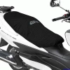 Best reviews of ???? Accessories Givi S210 Waterproof Seat Cover ???? -Givi Sales Store givi s210