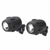 Cheap ???? Headlights Givi S310 - Trekker Lights ???? -Givi Sales Store givi s310