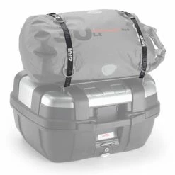 Cheapest ❤️ Accessories Givi S350 ????