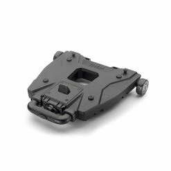 Hot Sale ❤️ Rear Givi S410 ????