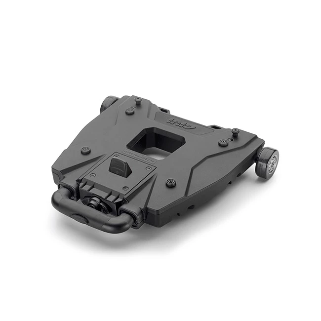 Hot Sale ❤️ Rear Givi S410 ???? 3 Hot Sale ❤️ Rear Givi S410 ????