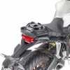 Deals ✨ Givi S430 Tanklock Rear Base Black ???? -Givi Sales Store givi s430