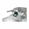 Cheapest ???? Accessories Givi S602 ???? -Givi Sales Store givi s602
