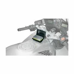 Cheapest ???? Accessories Givi S602 ????