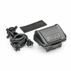 Deals ???? Navigators Givi S604 Case Black ????