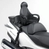 Best reviews of ???? Rear Givi S650 Child's Seat ???? -Givi Sales Store givi s650